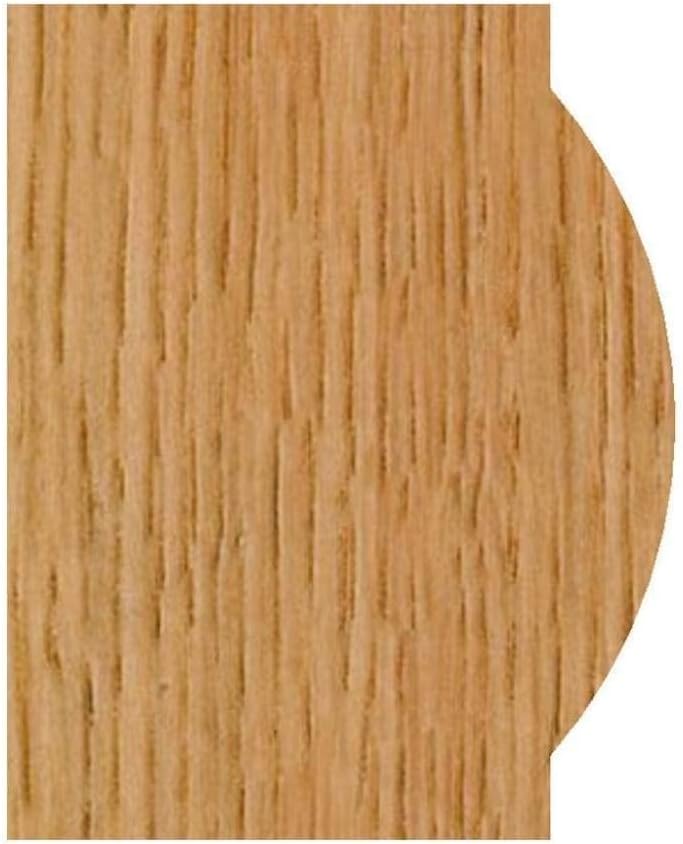 Nеw Prоduсt Whiteside Router Bits 1478 Oval Edge Bit with 1-Inch Bead, 3/16-Inch Depth and 1-1/4-Inch Cutting Length