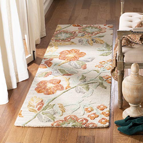 SAFAVIEH Blossom Collection 2'3