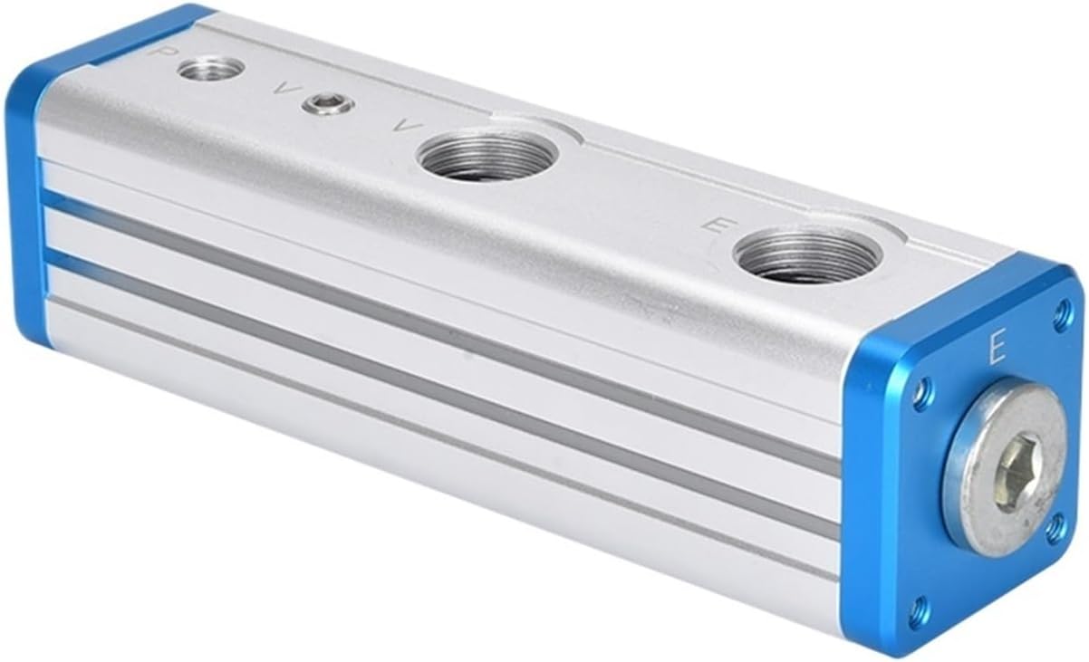 廃盤 コールマン Coleman アルミポール 30 × 260 タープポール 廃盤