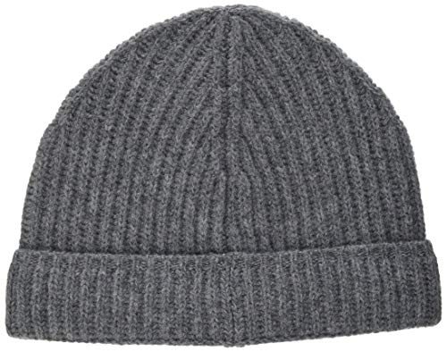 United Colors of Benetton 1302U0724 Set di