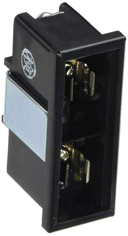 つかんぽさま専用♪ 未来工業 パネルボックス あと付きはさみボックス 2ヶ用 SBP-W