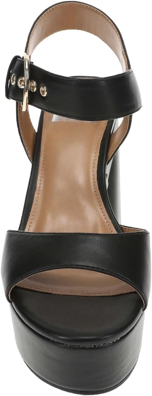 J's Aqua 浄水器 未使用 ジャパンヘルスサミット アメリカのポータブル J's Aqua 浄水器 未使用 ジャパンヘルスサミット アメリカのポータブル