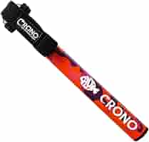 カンジ　ショート　ギャフ　クロノ カンジインターナショナル クロノ CRONO 25 ショートギャフ