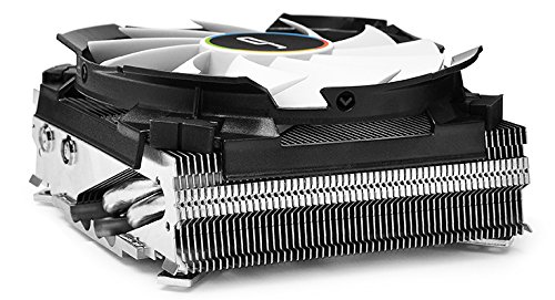 Build My PC, PC Builder, Cryorig CR-C7A