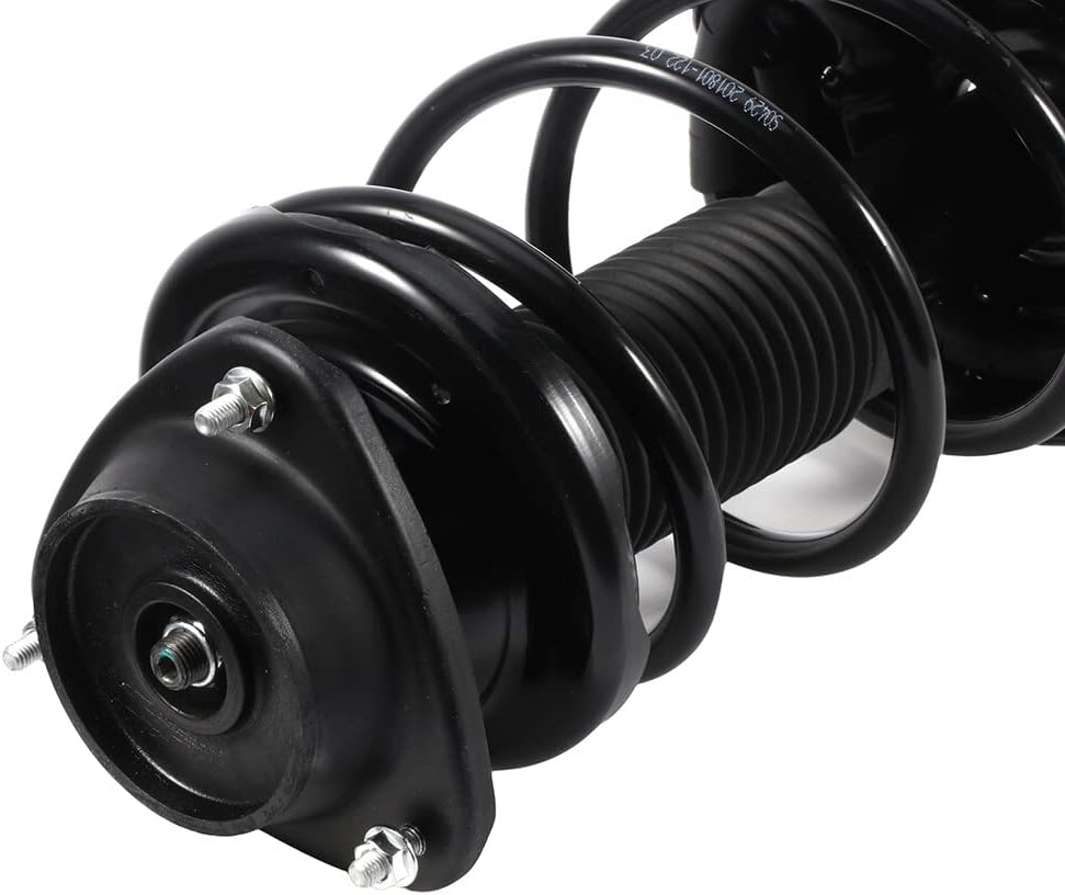 専用です 長期保管品サイボーグ00 セラミックアートプレート 陶板 セラミック