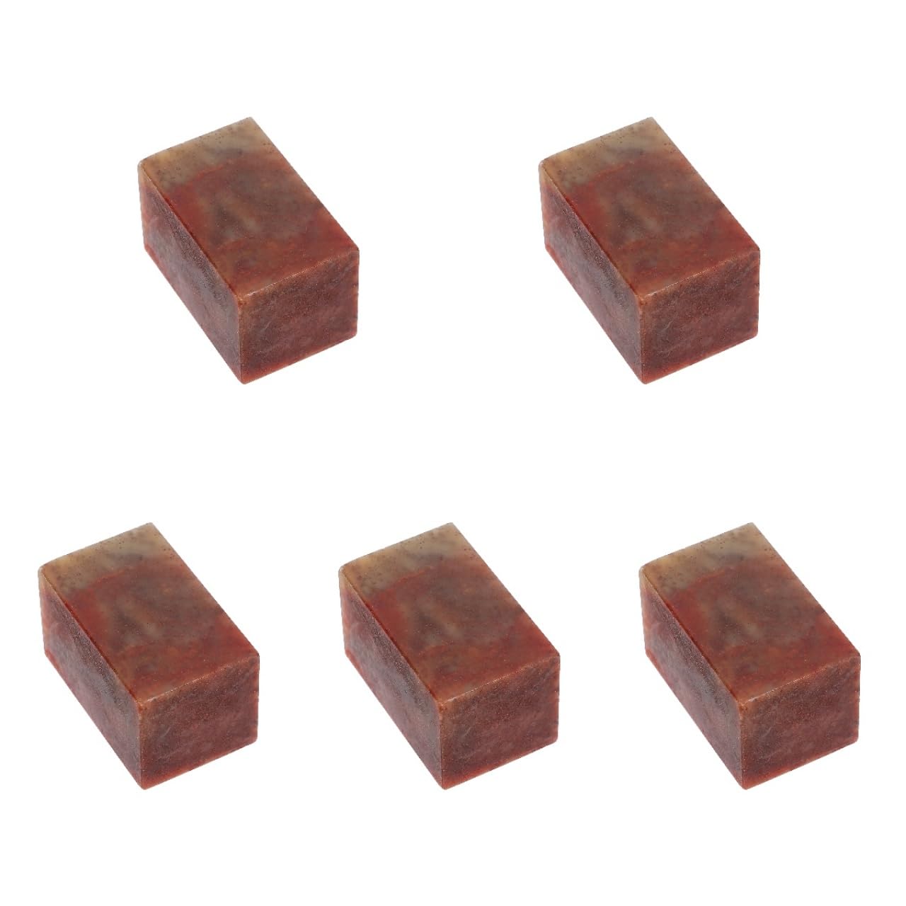 Tampons de calligraphie Lurrose pour sculpter un sceau de nom chinois sans douleur aux mains