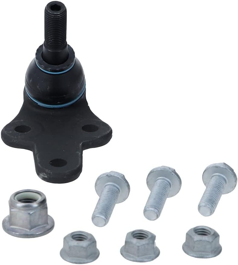 LEMFÖRDER Rotil Ford C-Max (Dm2), Focus C-Max (Dm2), Focus II 3046103