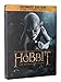 Produktbild 2-BLU-RAY SPEELFILM - THE HOBBIT: AN UNEXPECTED JOURNEY