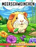 Photo Gallery meerschweinchen malbuch: genießen sie 30 entzückende tierausmalbilder zur entspannung und zum spaß. das perfekte geschenk für kinder, kinder und alle, die gerne malen. Photo Gallery meerschweinchen malbuch: genießen sie 30 entzückende tierausmalbilder zur entspannung und zum spaß. das perfekte geschenk für kinder, kinder und alle, die gerne malen.