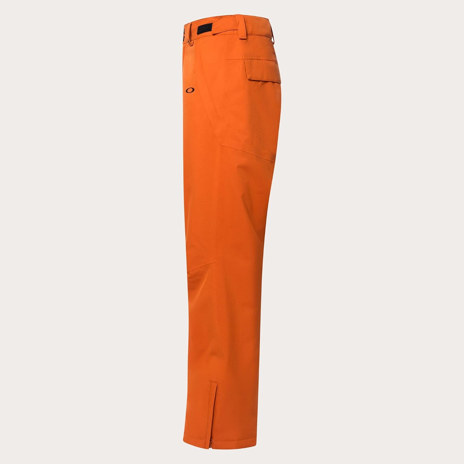Oakley Men's Best Cedar Recycled Insulated Pant