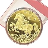 moneda oro carlos iii Creación de legado perdurable: Celebra el 2026 marcando momentos especiales, sirviendo como portador cultural para recordar tradiciones y patrimonio con este artefacto simbólico