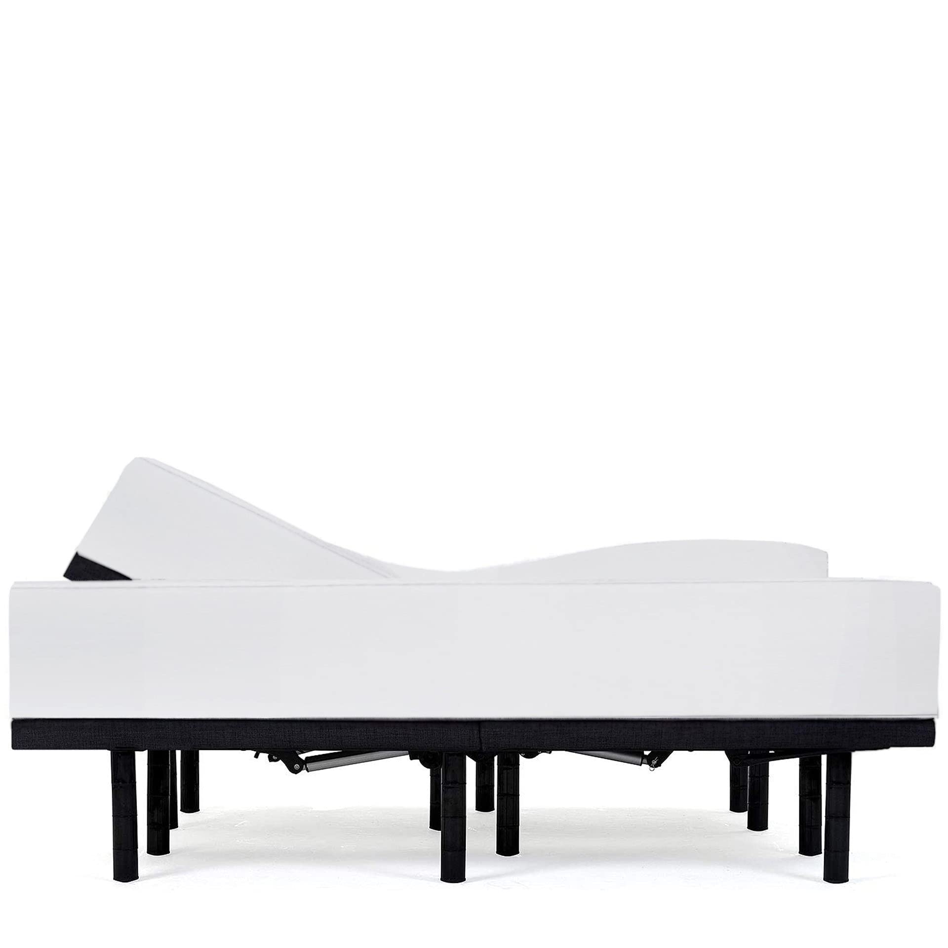 MGPS Extra Deep Pocket 28