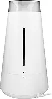 BLACK+DECKER Umidificador de Ar Ultrassônico, Modelo AIR2000N, Capacidade de 2 Litros, 110V