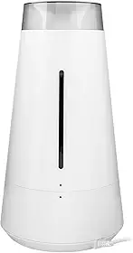 Umidificador de Ar Ultrassônico Black+Decker AIR2000N 2 Litros Bivolt