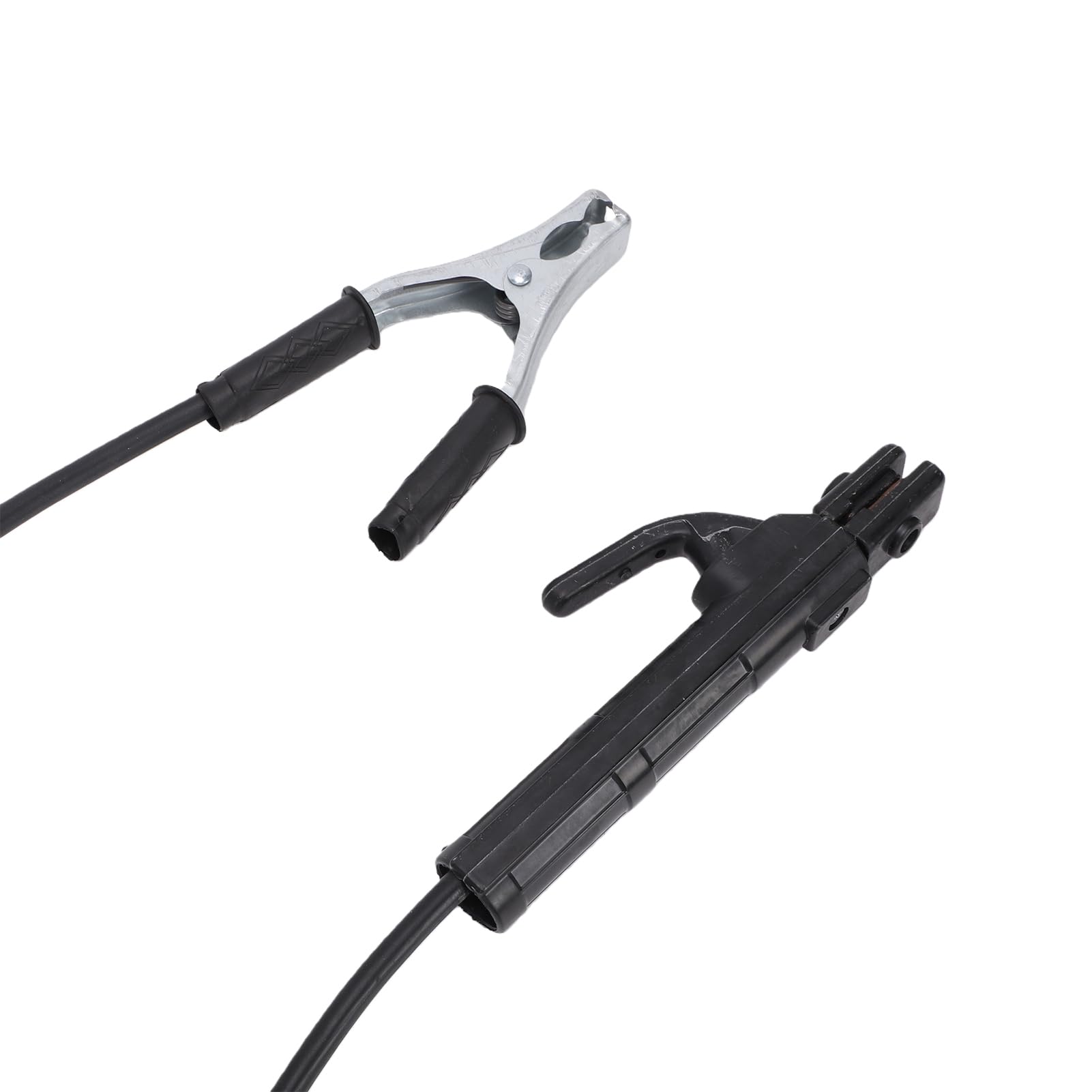 Cocoarm Saldatrice MIG Senza Gas, Piccola Saldatrice Inverter 3 in 1 con