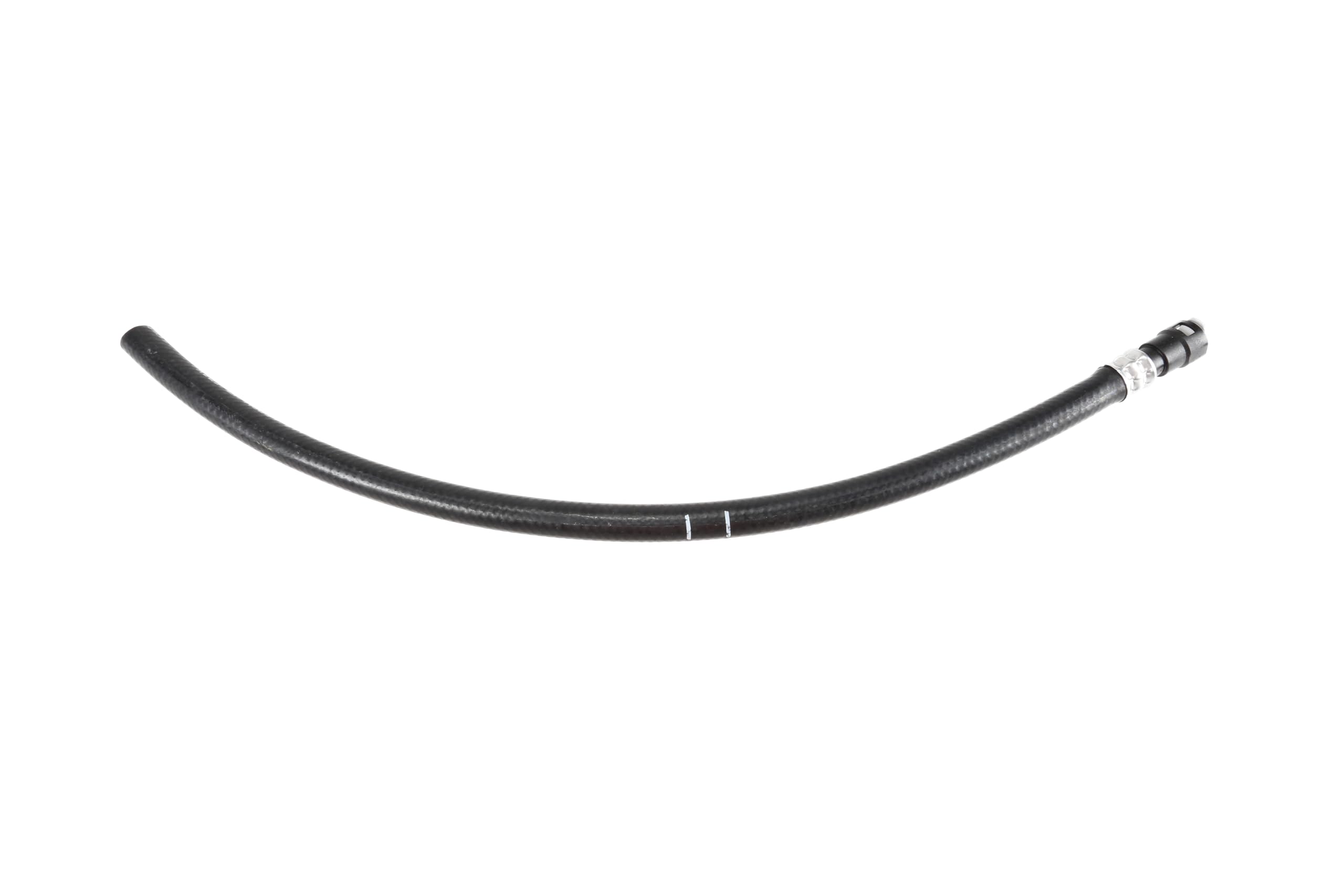 Amazon.com: GM Genuine Parts 19130371 HVAC Heater Inlet Hose 