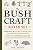The Bushcraft Boxed Set: Bushcraft 101; Advanced Bushcraft; The Bushcraft Field Guide to Trapping, Gathering, & Cooking in the Wild; Bushcraft First Aid