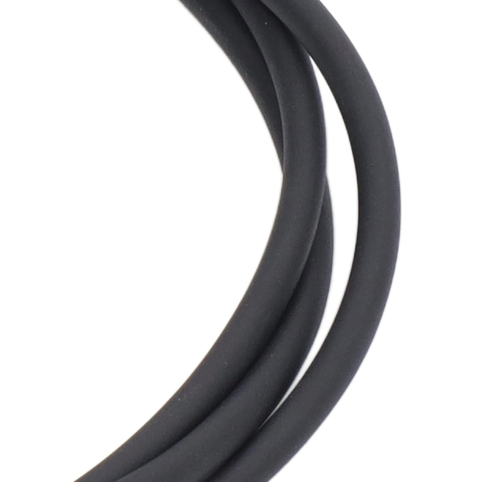 Capteur de Vitesse à Effet Hall, Capteur de Vitesse à Effet Hall 4010298 Remplacement pour Polaris Sportsman 335 400 500 600 700 800