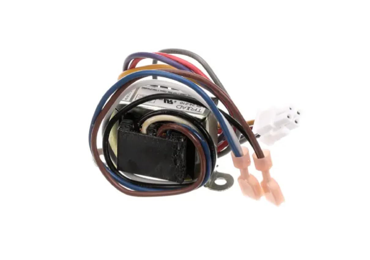 Exact FIT for ROBERTSHAW 343-701-400 Gas Control - Replacement Part by MAVRIK