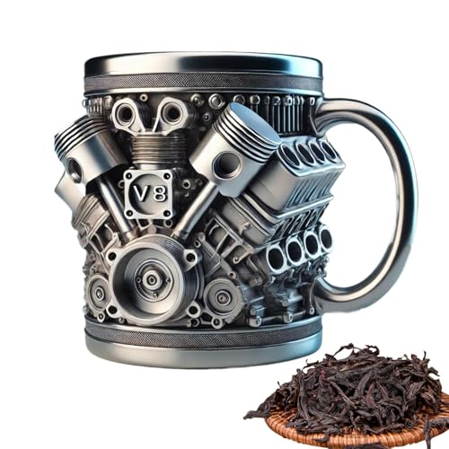 Botellas de Agua Cristal para Niños Marca Generic