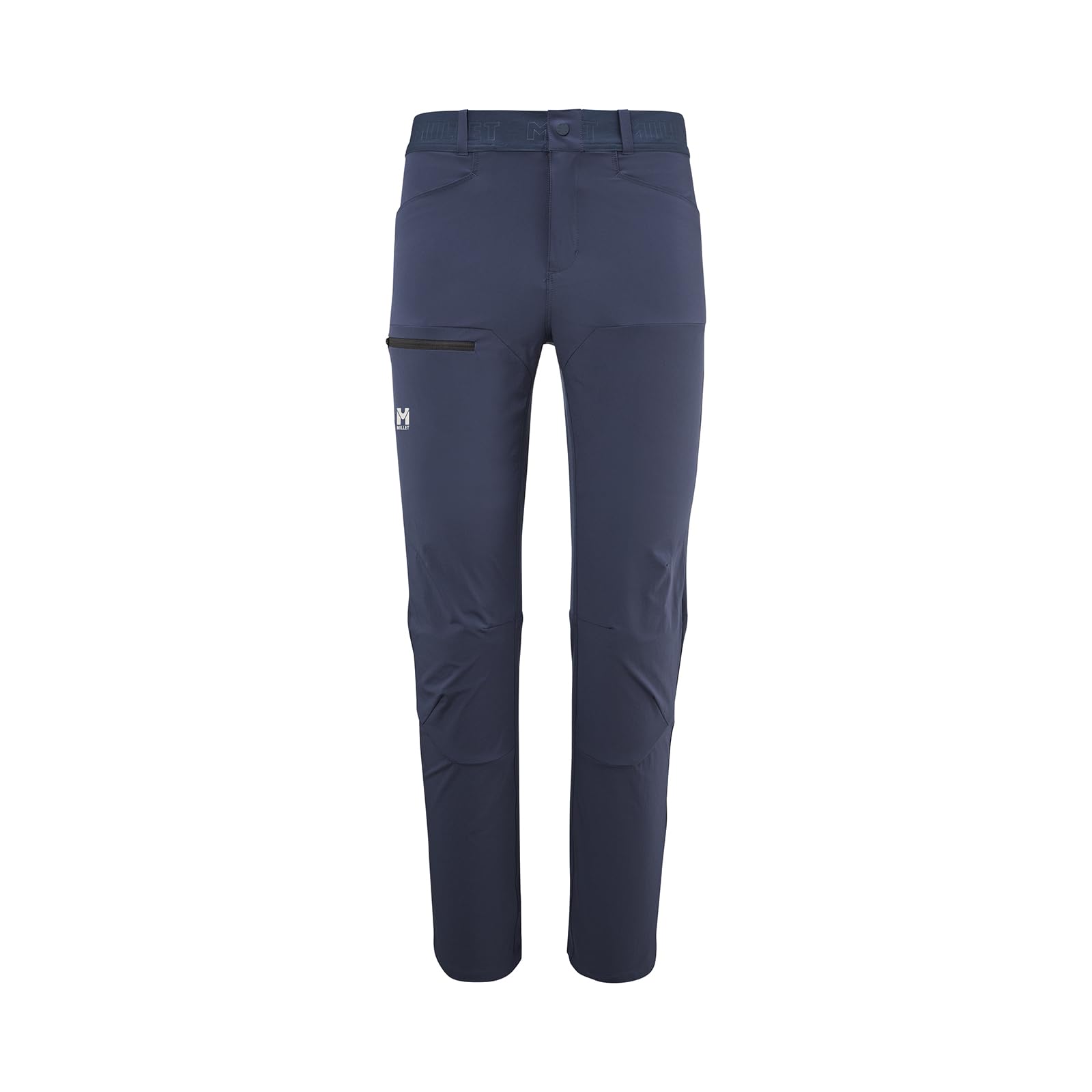 Amazon | [ミレー] ハイキングパンツ オネガ ストレッチパンツ