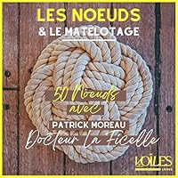 50 noeuds et matelotage