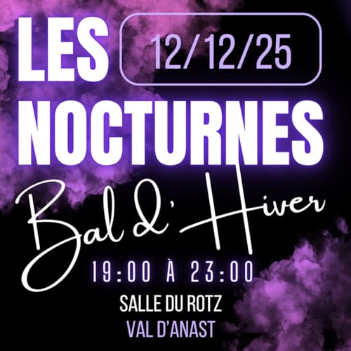 Soir de f&ecirc;te pour la jeunesse du territoire