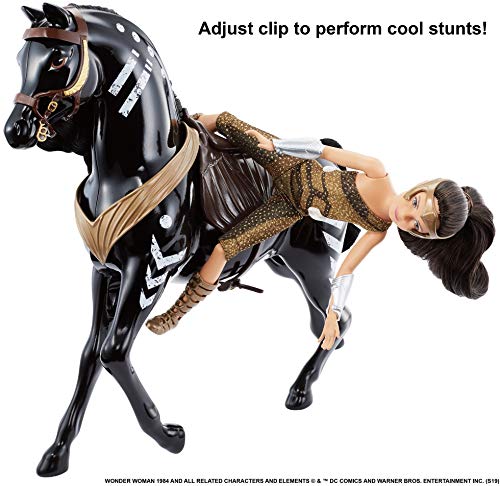 Niñas, Video On Demand Imagen adicional