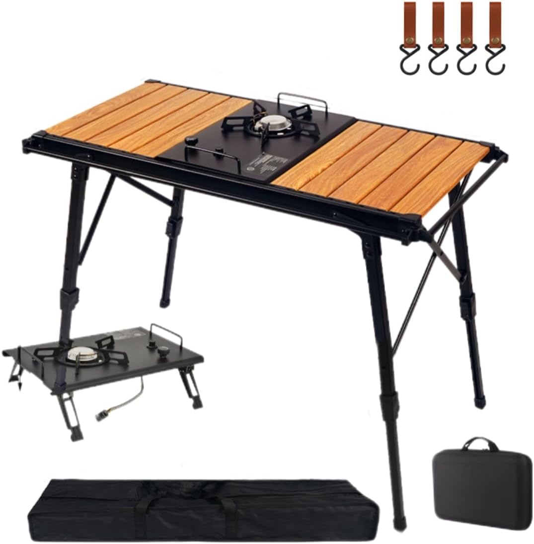 茶道具 茶碗 干支茶碗 大倉貞義 共箱 造 AB5C 茶道具 茶碗 干支茶碗