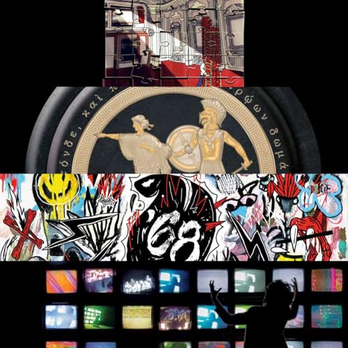 Our Favorite Albums 2023