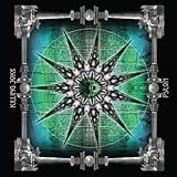 Pylon (Reissue, Deluxe Edt.)