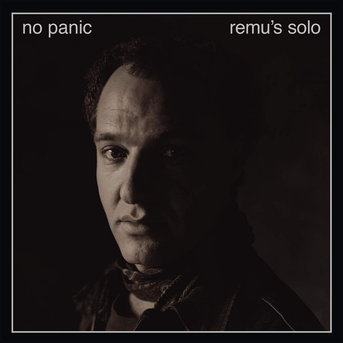 No Panic
