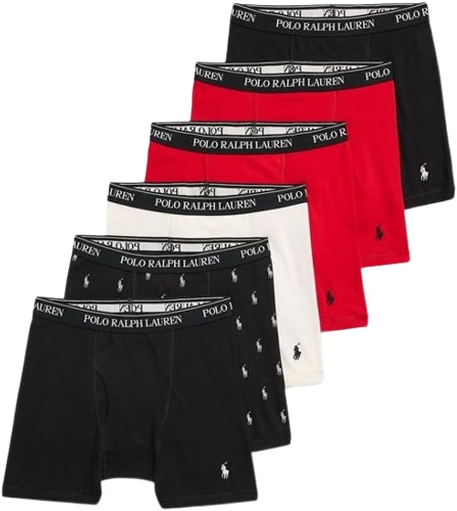 ⭐︎K⭐︎さん専用 未使用品✨Pale Jute　Sweat Long P/O　スウ AZONE INTERNATIONAL::Sugar Cups::新商品-商品詳細