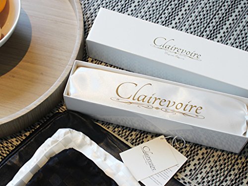 Clairevoire Waterproof Digital Piano Cover For Yamaha Dgx 660/650/640 | Fitted Bookstand Opening | Easy Access Side Foldovers | Double Layered With Inner Lining | 55.1 X 17.7 X 5.1 Inches #TOP6