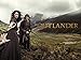Outlander: Season One - Volume Two