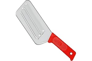Eosphorus Cabbage Knife - The Finest Cabbage Shredder for Sauerkraut & Coleslaw
