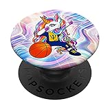 Photo Gallery dabbing unicorno barbados pallacanestro bandiera barbadiana popsockets popgrip intercambiabile Photo Gallery dabbing unicorno barbados pallacanestro bandiera barbadiana popsockets popgrip intercambiabile