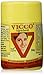 Vicco Vajradanti Ayurvedic Tooth Powder 50 grams