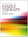 Essentials of Family Therapy, The Plus MyLab Search with eText -- Access Card Package (6th Edition) (Nichols, Family Therapy)
