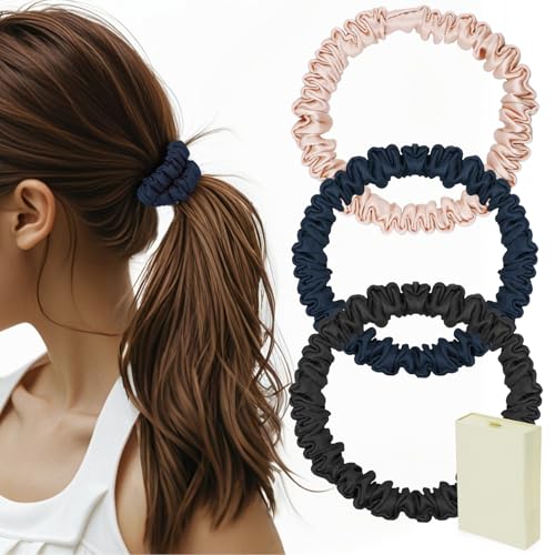 VN wAS VV 3ZbgyVRVN100 6Az ՂȂ ɗD_[Wy Cy ÓdCh~ e wAANZT[ VNS  lp ẽvE v[gɂœK (A\[gD)