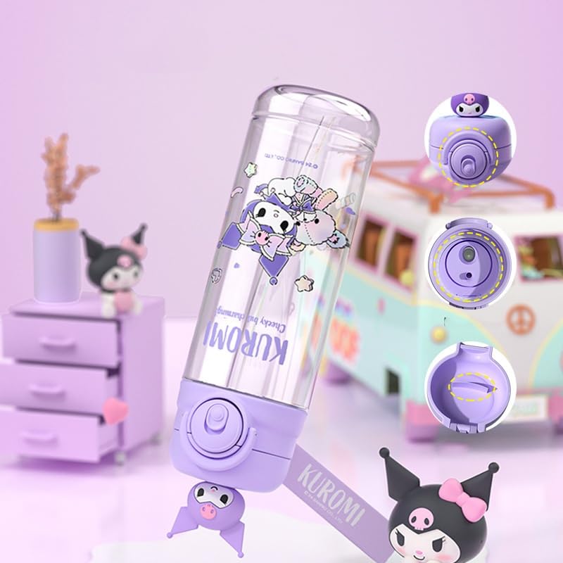 VIAGE エアー クロミ シナモンロール　ML うめママ 楽天市場】≪9日1:59まで≫【30%OFF】【公式】 サンリオ Sanrio