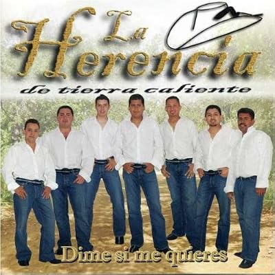 Dime Si Me Quieres