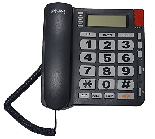 Teléfonos Alámbricos, Office Product Imagen adicional