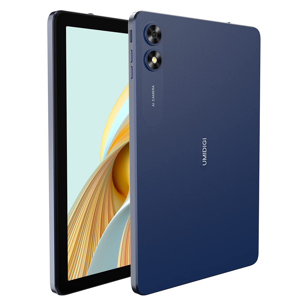 Android 12 タブレット 4GB RAM + 32GB車載ナビ Android 12 タブレット 4GB RAM + 32GB車載ナビ