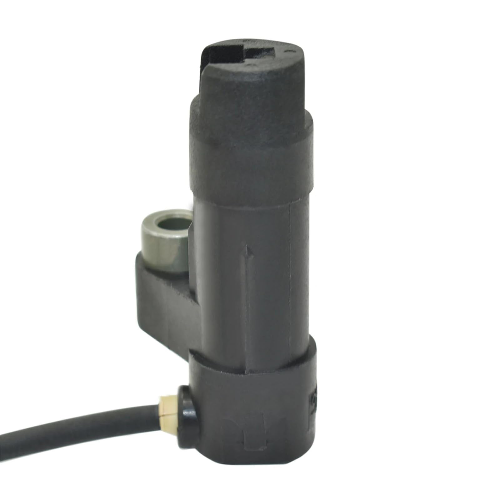 Sensor ABS Trasero Sensor de Velocidad de Rueda ABS Trasero 89546-10030 8954610030 para Toyota Paseo Tercel 96-99