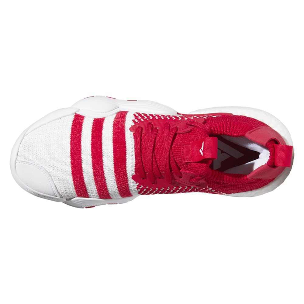 adidas Uniseks Trae Young 2Trae Young 2