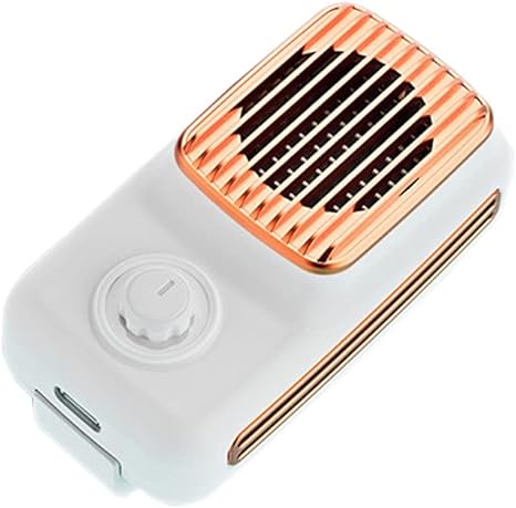 tjlss mobile phone refrigeration radiator 3 mode mobile phone cooler cooling fan holder stand cold wind handle eat chicken color e