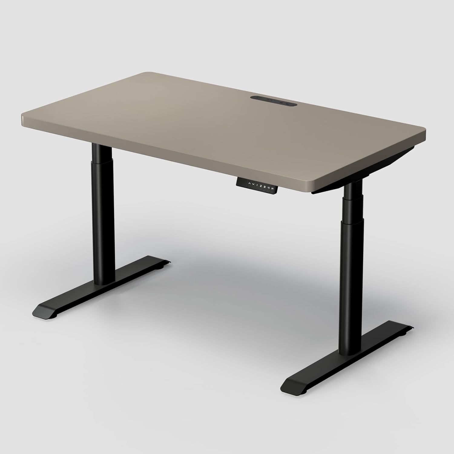 学習デスクのこだわり - 橋詰家具 楠 天然無垢 デスク リボス社塗装