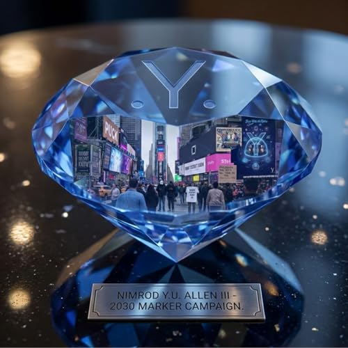 SHAM RADIO cover art