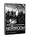 The Newsroom: Season 2